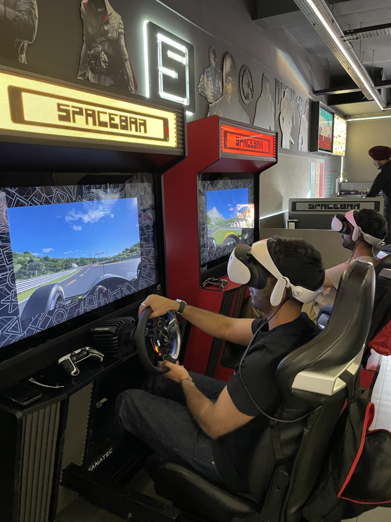 0F68A73C-B11D-4F8D-BA42-7EE6C35A193A