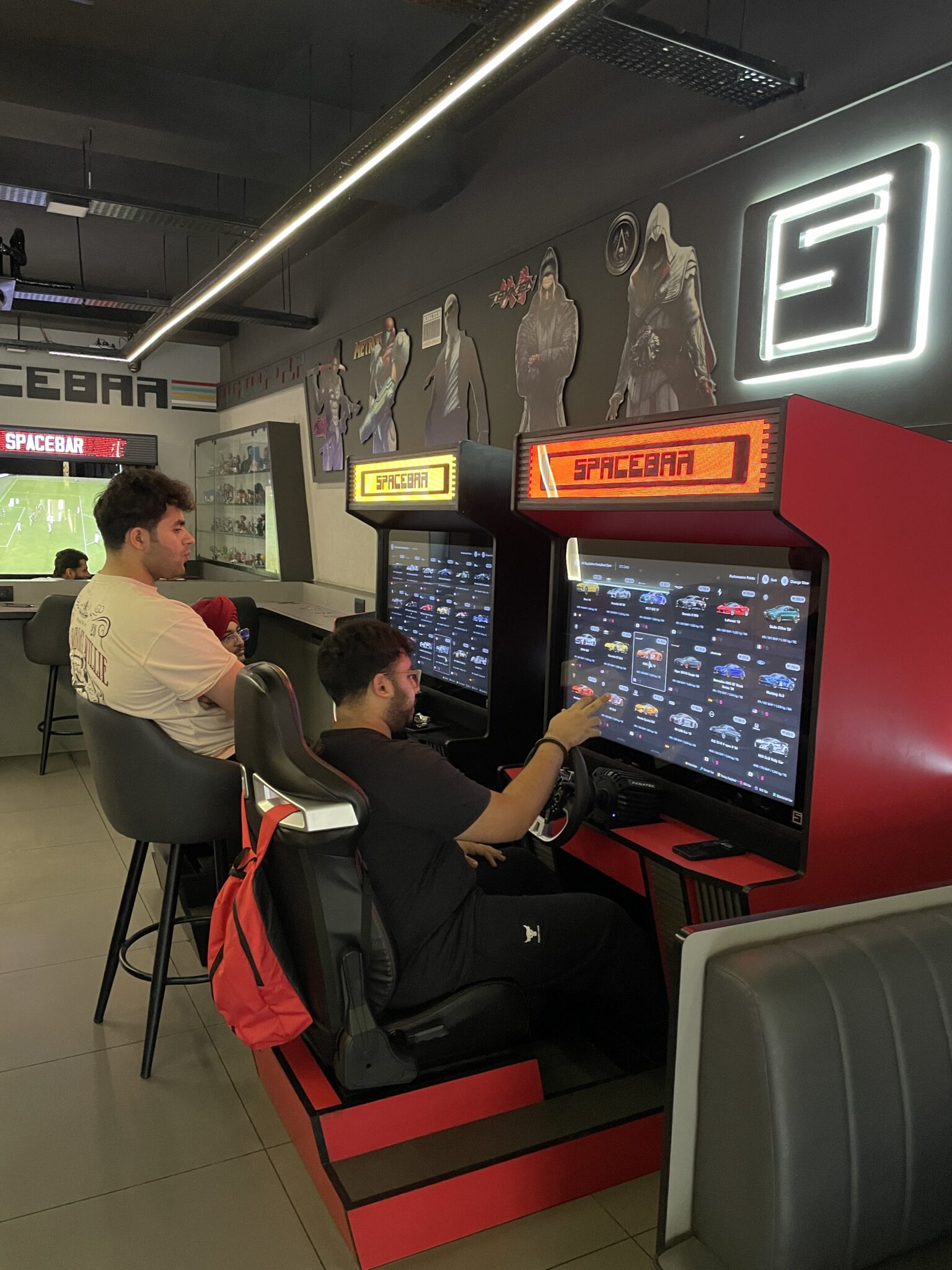 2D4C1C73-B959-4335-822E-AC6A5093476A