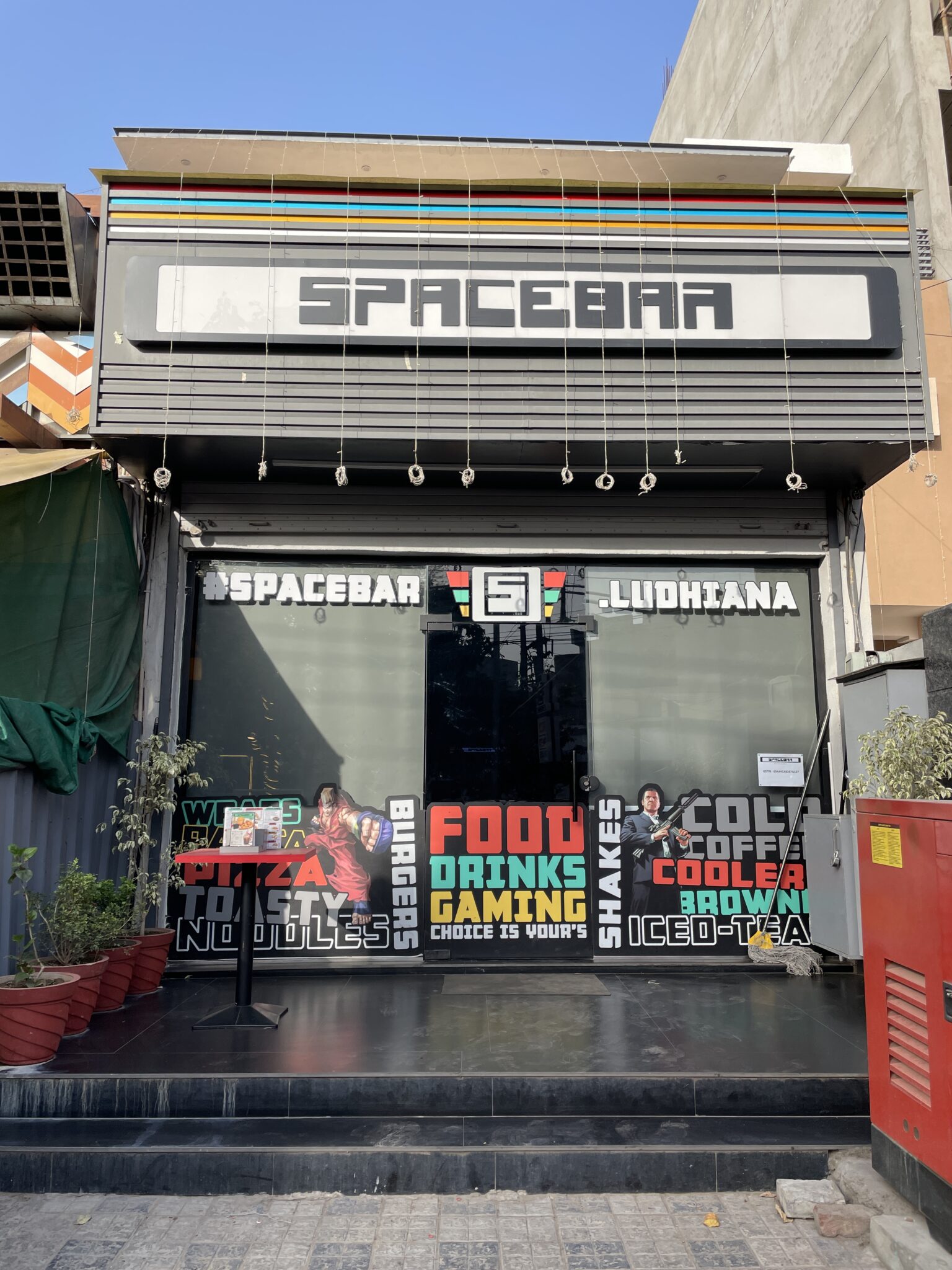 53BC149C-D609-491F-8E09-301A2F8D1C45