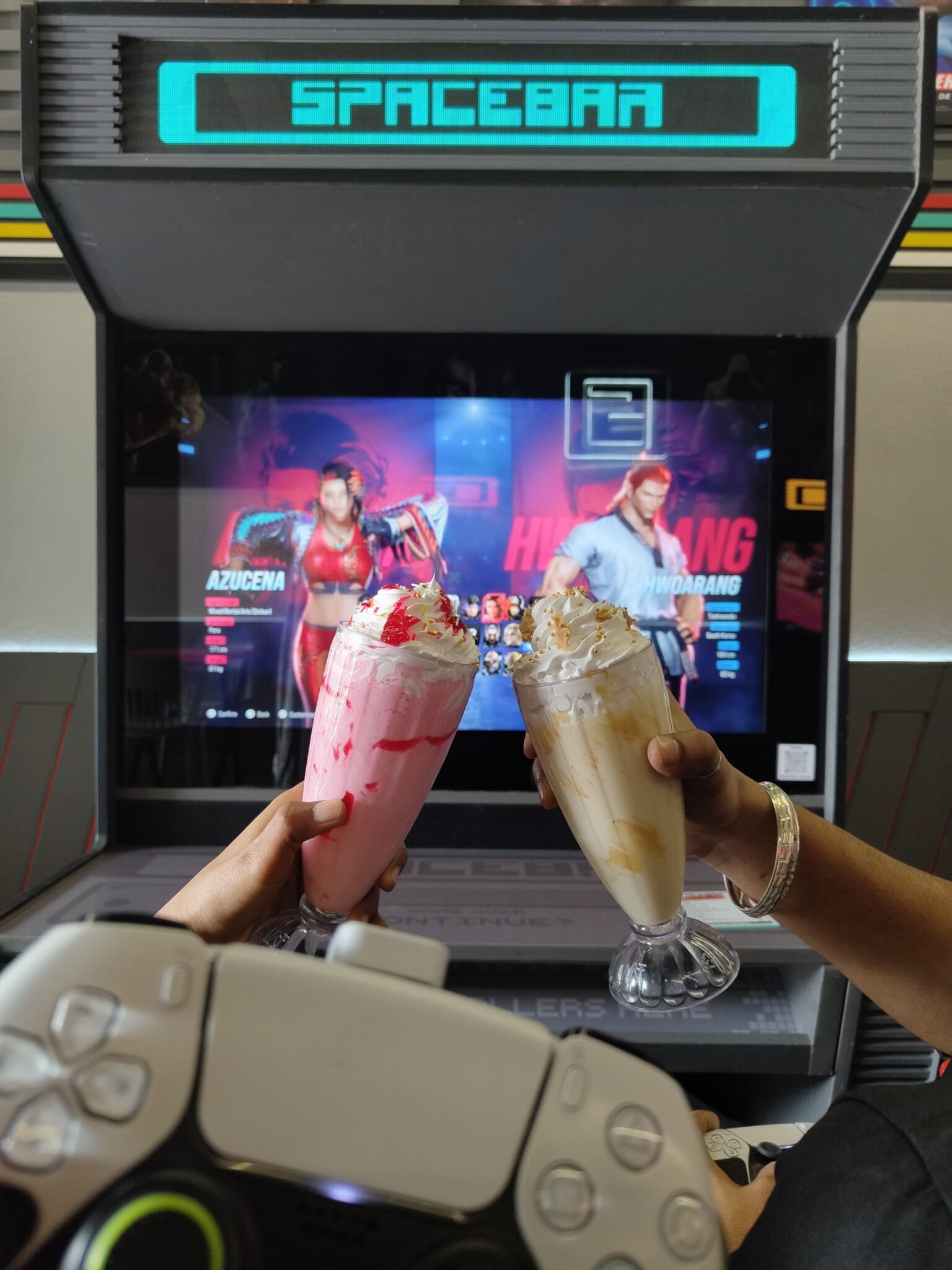 D3FD1B6F-85C6-4FA6-AEC1-88F2C4C6B6C0